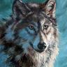 Фото профиля Wolfshead
