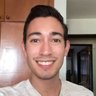 Argenis Azuaje 的头像