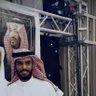 Profilbild von د سامي الجحدلي