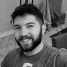 Jonhu's profile picture