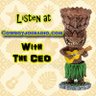 Profilbild von Cowboyjoeradio.com
