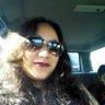 Gislaine Paiva profil fotoğrafı