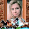 Rima.j.h's profile picture