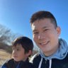 Austin 的头像