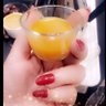 may _kw 🇰🇼 的头像