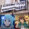 Anmiel Armenta 的头像