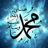 Фото профиля noha ezzelregal