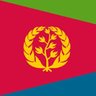 ERI ERITREA 的头像