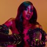 Kelly Rowland profil fotoğrafı
