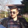 Muhammed Aytimur 的头像
