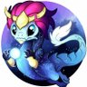Фото профиля AureliON