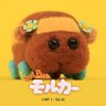 みー's profile picture