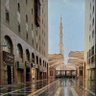 نواف's profile picture