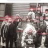 Aboriginal American's profile picture