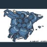 Semper fidelis's profile picture