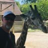 Profilbild von William Frisch Jr.