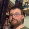 Profilbild von Chance Graham