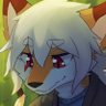 🇹🇼狐喵's profile picture