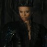 Фото профиля Bonnie