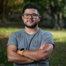 Daniel Andres Chaves M's profile picture