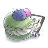 まかろんK🍀『#エモい青春ラブストーリー』 的头像
