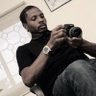 boston atane's profile picture