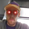 Blake A. Nelson's profile picture