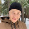 Фото профиля Semaj