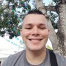 Jhon de la rosa profil fotoğrafı
