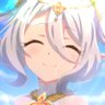 ハジメビッチ's profile picture