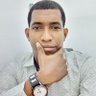 Junior Suazo 的头像