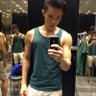 Profilbild von 谷谷