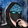 Фото профиля TheyFw_idk10
