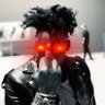Bk Based profil fotoğrafı