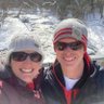 Scott and Valerie's profile picture
