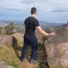 Profilbild von C