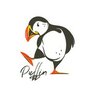 Profilbild von puffins🦋