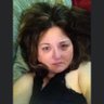 Penny Huddleston's profile picture