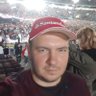 voblinkoff's profile picture