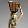 This Is Wonderful Egypt's profile picture