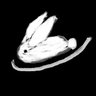 馬卵_Barann's profile picture