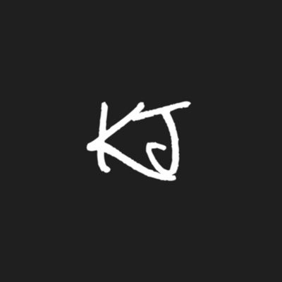 CryptosKJ's profile picture