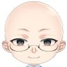 岡・もっち profil fotoğrafı