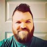 Profilbild von Tyler Jass
