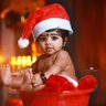 Фото профиля Chandrahasan