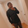 Carlos's profile picture