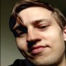 Mantas Narusevicius profil fotoğrafı