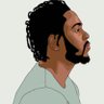 Фото профиля ReyDevops