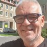 Julio Noronha profil fotoğrafı