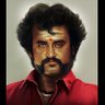 dp's profile picture